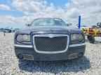2006 CHRYSLER 300