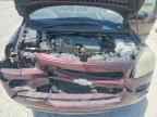 2008 CHEVROLET Uplander