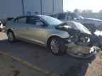 2015 BUICK LACROSSE