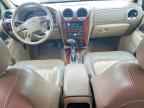 2004 GMC Envoy