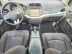 2014 DODGE JOURNEY