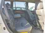 2005 LEXUS Gx 470