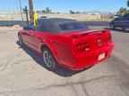 2006 FORD MUSTANG