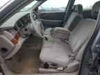 2003 BUICK Lesabre