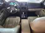 2006 CHRYSLER 300