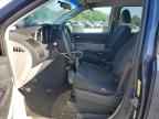 2008 DODGE GRAND CARAVAN