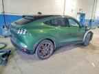 2024 FORD Mustang Mach-E