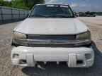 2006 CHEVROLET Trailblazer