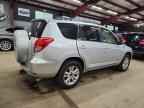 2006 TOYOTA RAV4
