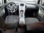 2013 CHEVROLET VOLT