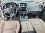 2015 MAZDA CX-9