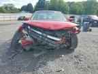 2011 FORD FUSION