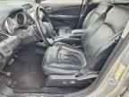 2013 DODGE JOURNEY