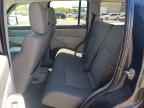 2008 JEEP Liberty