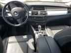 2012 BMW X5