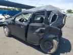 2005 CHEVROLET Aveo