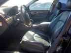 2005 MERCEDES-BENZ E-Class
