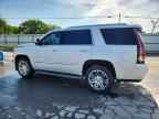 2016 CADILLAC ESCALADE