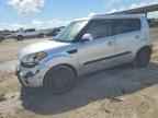 2011 KIA SOUL