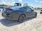 2010 FORD MUSTANG