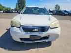 2006 CHEVROLET MALIBU