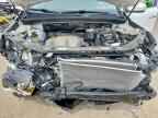 2013 KIA SORENTO