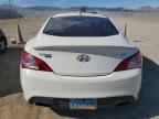 2011 HYUNDAI GENESIS