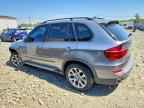 2012 BMW X5