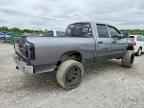 2007 DODGE Ram 2500