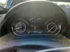2015 BUICK Regal