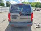2008 LAND ROVER Lr3