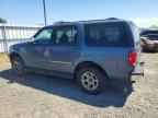 1998 FORD Expedition