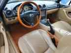 2002 MAZDA MX-5 Miata