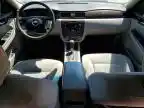 2008 CHEVROLET IMPALA