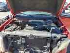 2013 FORD F-150 Lightning