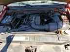 2002 FORD F-150 Lightning