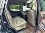 2015 GMC Yukon