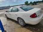 2007 BUICK LACROSSE