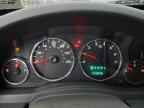 2008 JEEP Liberty