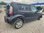 2010 KIA SOUL