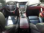 2014 CADILLAC CTS