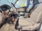 1999 TOYOTA 4Runner