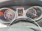 2013 DODGE JOURNEY