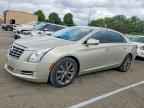 2013 CADILLAC XTS