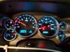 2011 GMC Sierra