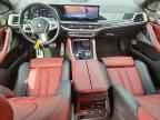 2024 BMW X6
