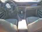 2006 BMW 3 SERIES