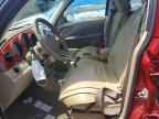 2008 CHRYSLER PT CRUISER