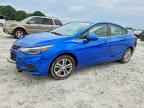 2016 CHEVROLET CRUZE