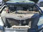 2004 FORD F-150 Lightning